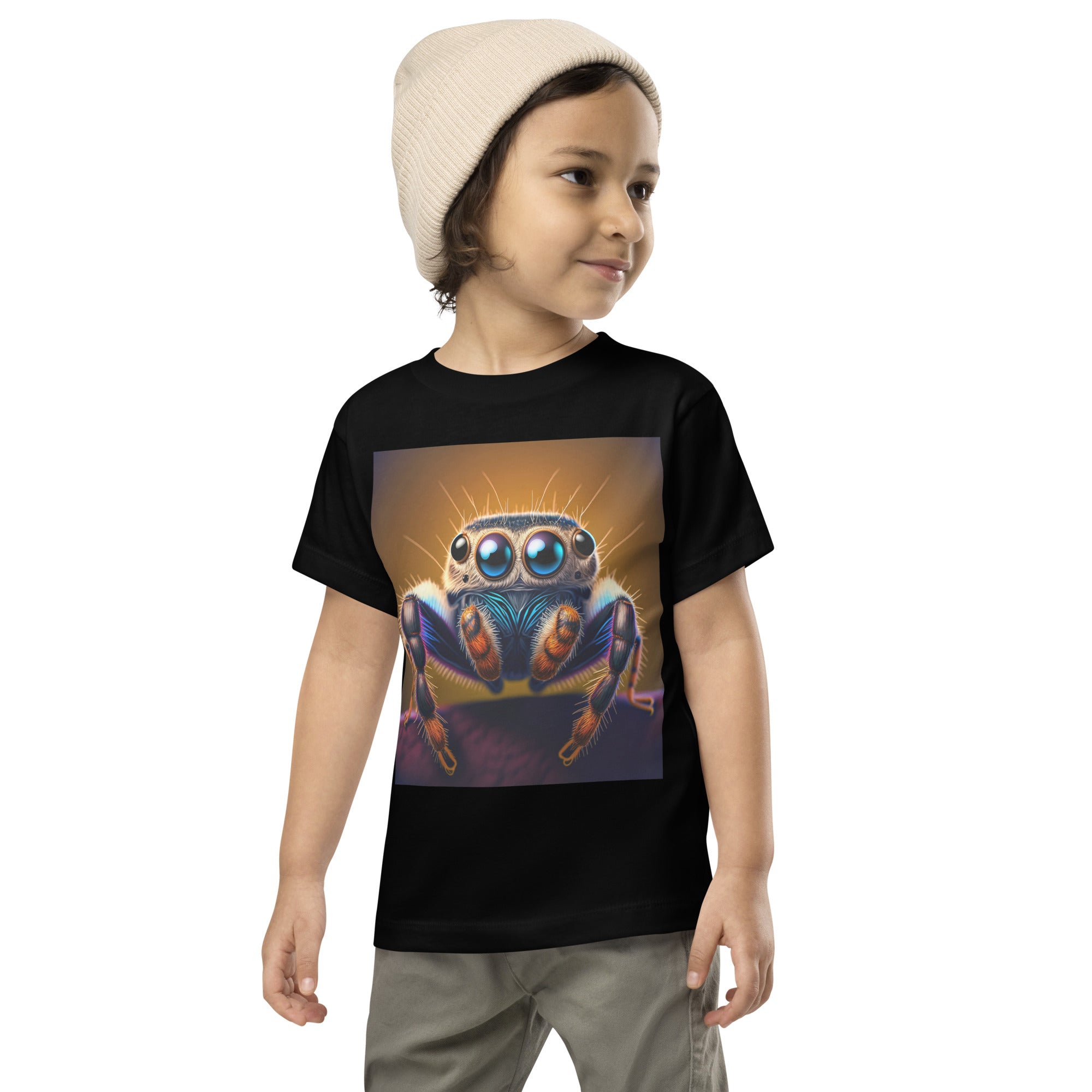 Kids & Youth Clothing