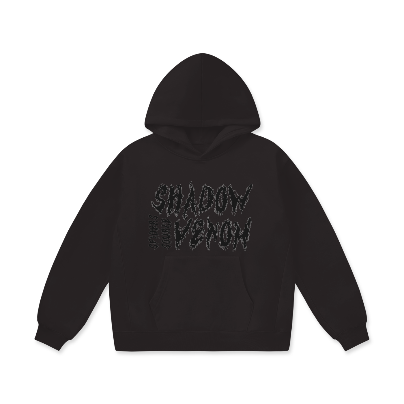 dark,shadow,hoodie,goth